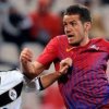 Clubul Steaua, amendat cu 10.000 de lei de LPF